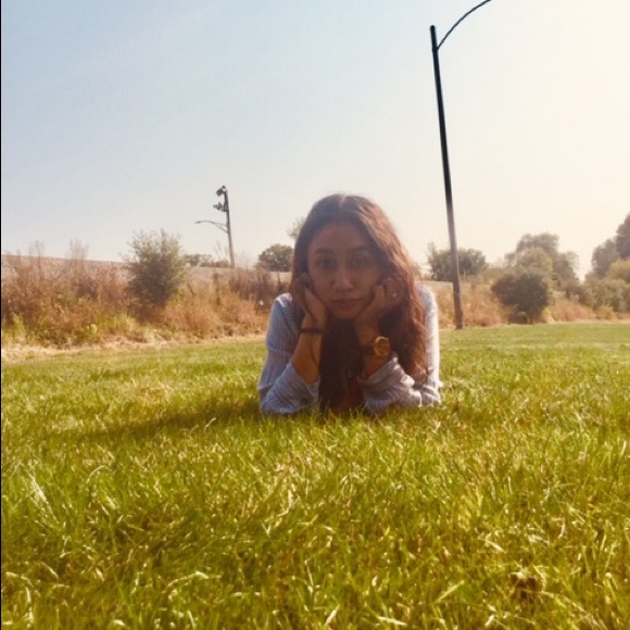 Meet your Posher, Lexi - Picture 4 of 5